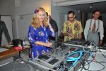 2014 08 10 senigallia djs 053